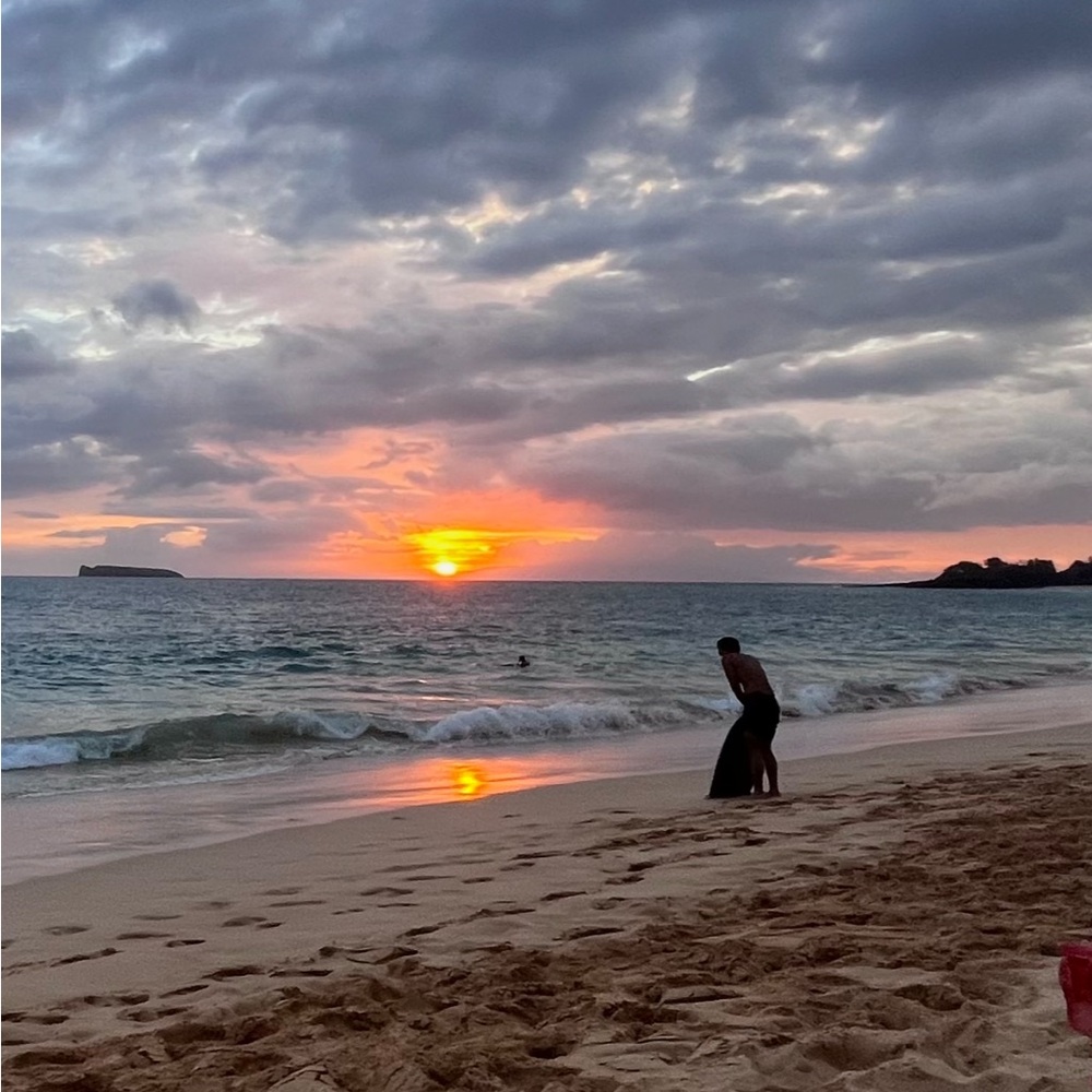 @Maui7OceanEdit - Picture 4 of 6